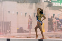 BAYAROVA, Dimitrina (Nepean Synchro)