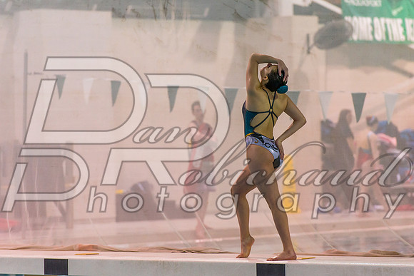 DAN_5417.jpg