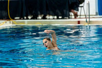 DAN_5428.jpg