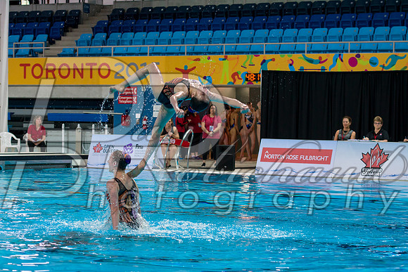 D50_4013.jpg