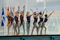 D50_3980.jpg