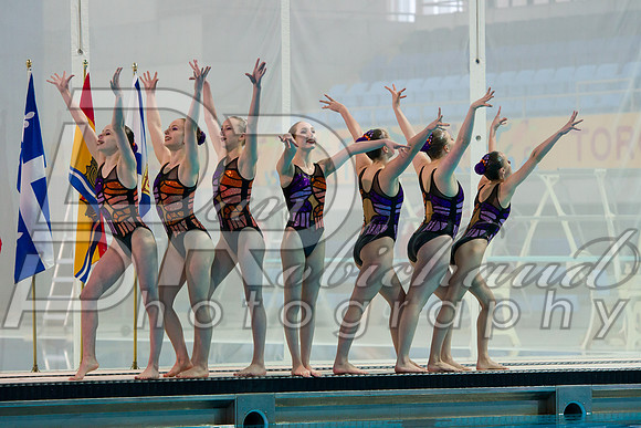 D50_3980.jpg