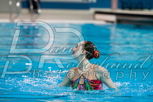 D50_3709.jpg
