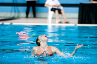 D50_3685.jpg
