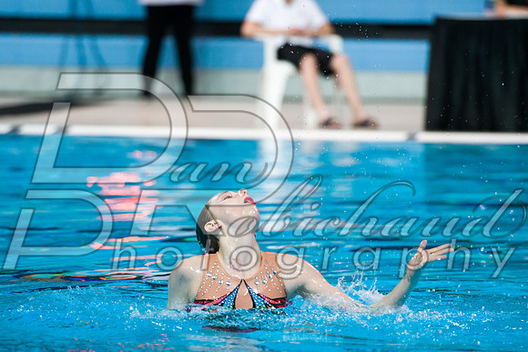 D50_3685.jpg