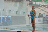 GATINEAU  SYNCHRO, ON - MAISONNEUVE, Danika