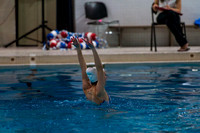 DAN_4287.jpg