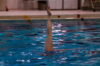 DAN_4291.jpg