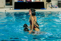 D50_5327.jpg