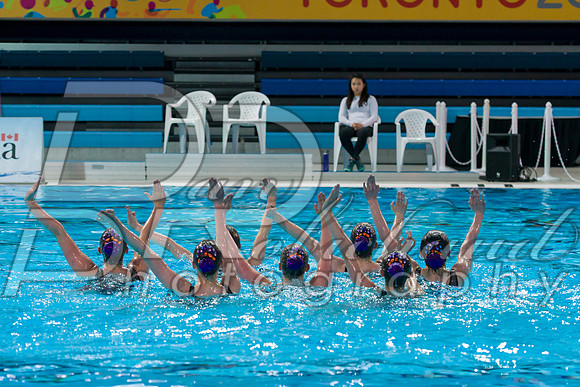 D50_4131.jpg