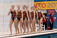D50_3888.jpg