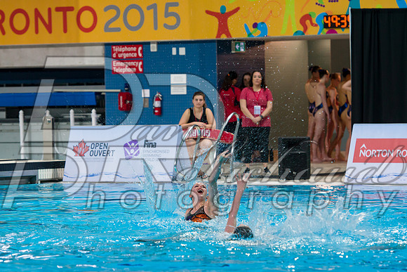 D50_4064.jpg