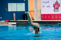 D50_0152.jpg