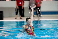 D50_3667.jpg