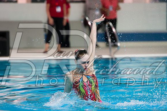 D50_3667.jpg
