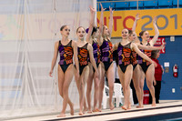 D50_3885.jpg
