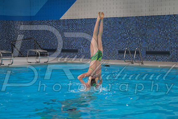 DSC_3065.jpg