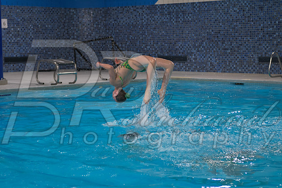 DSC_3074.jpg