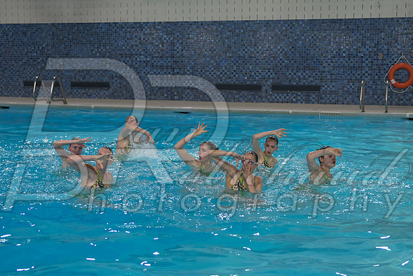 DSC_3095.jpg