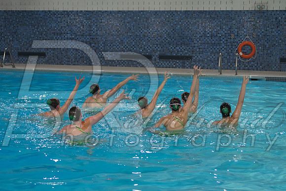 DSC_3096.jpg