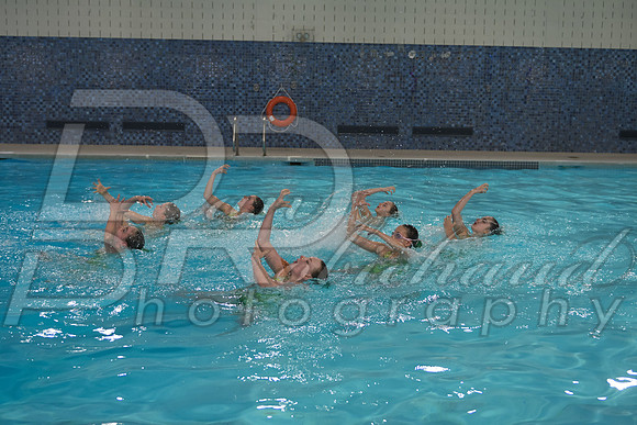 DSC_3106.jpg