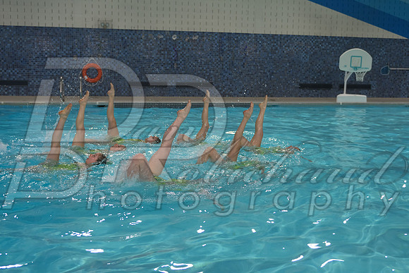 DSC_3112.jpg
