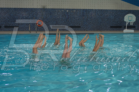 DSC_3114.jpg