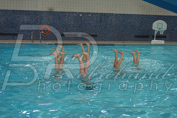 DSC_3117.jpg
