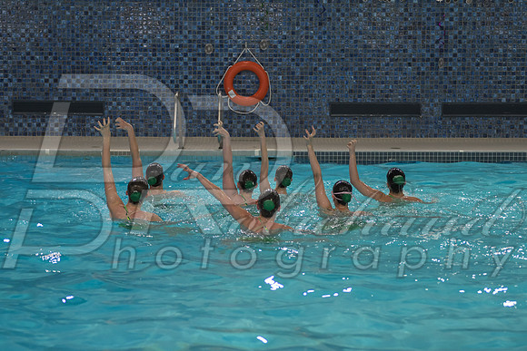 DSC_3127.jpg