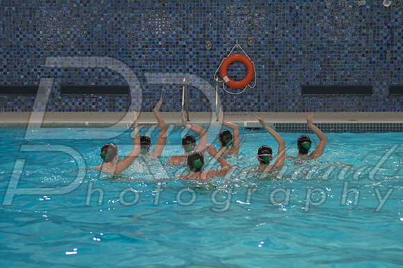 DSC_3129.jpg