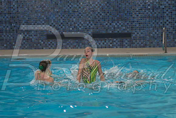 DSC_3138.jpg