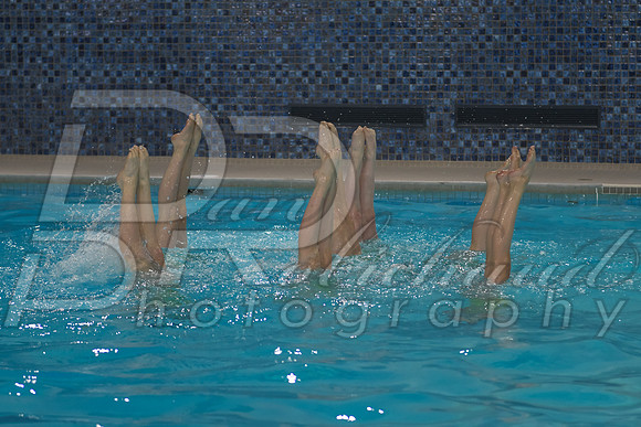 DSC_3139.jpg