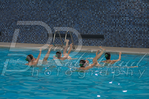 DSC_3145.jpg