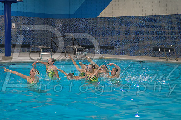 DSC_3159.jpg