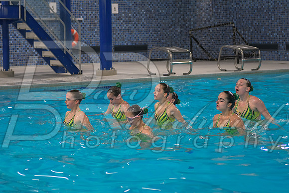 DSC_3170.jpg