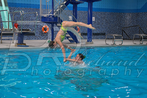 DSC_3178.jpg