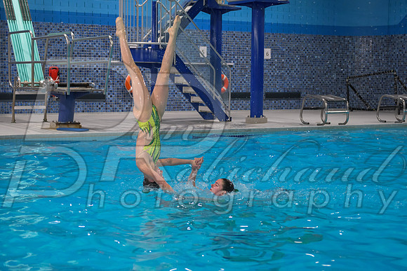 DSC_3181.jpg