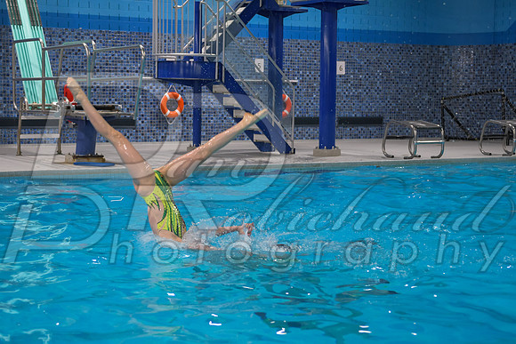 DSC_3182.jpg