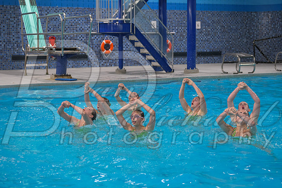 DSC_3187.jpg