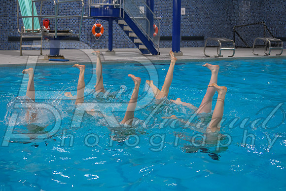 DSC_3200.jpg