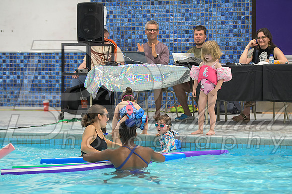 DSC_9361.jpg