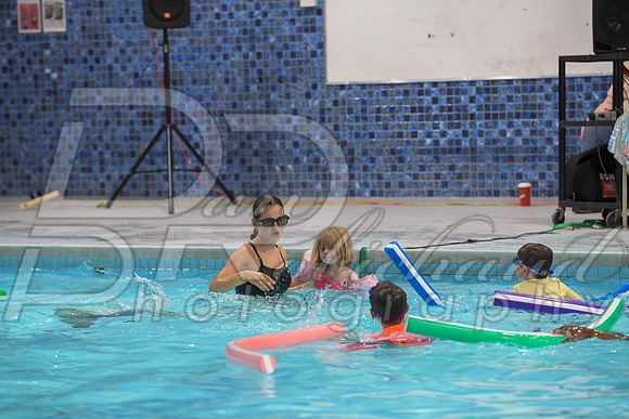 DSC_9373.jpg