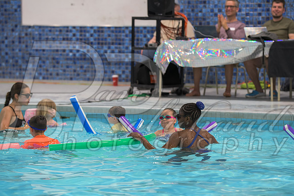 DSC_9374.jpg
