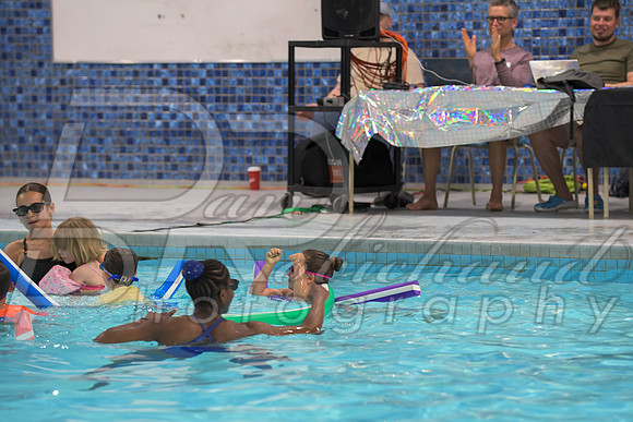 DSC_9380.jpg