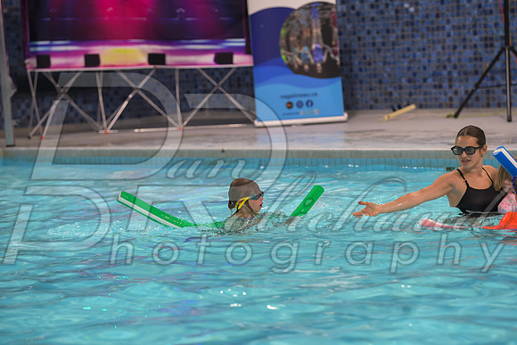 DSC_9383.jpg