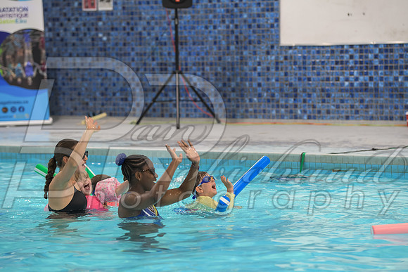 DSC_9410.jpg