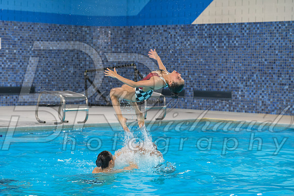 DSC_9443.jpg