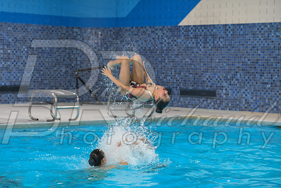DSC_9444.jpg