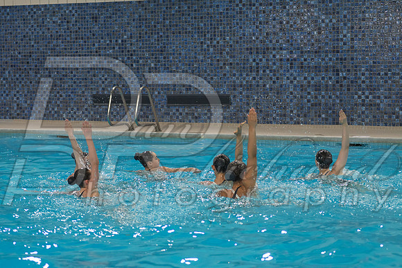 DSC_3649.jpg