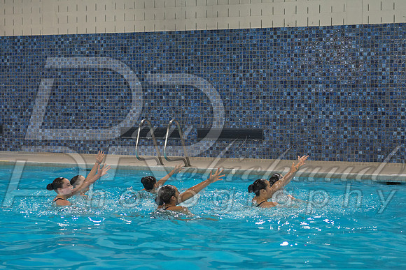 DSC_3661.jpg